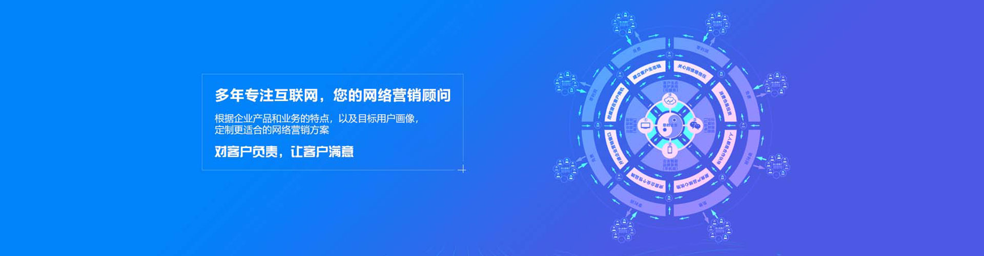 镇江sem专员