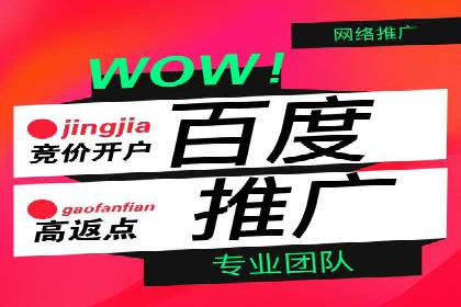 短视频信息流的未来趋势：基于多个平台案例的分析