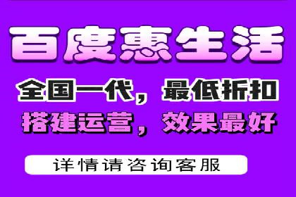 今日头条信息流广告：案例分析及效果评估